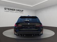 BMW M3 Touring Competition M, Essence, Voiture nouvelle, Automatique - 5
