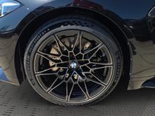 BMW M3 Touring Competition M, Essence, Voiture nouvelle, Automatique - 7