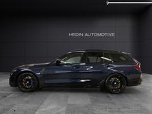 BMW M3 Competition xDrive Touring, Essence, Voiture nouvelle, Automatique - 2