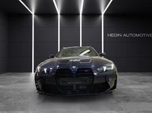 BMW M3 Competition xDrive Touring, Essence, Voiture nouvelle, Automatique - 3