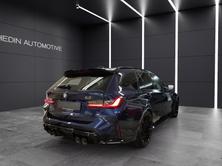 BMW M3 Competition xDrive Touring, Essence, Voiture nouvelle, Automatique - 6