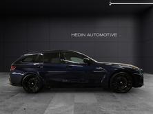 BMW M3 Competition xDrive Touring, Essence, Voiture nouvelle, Automatique - 7