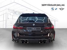 BMW M3 Competition M xDrive Touring, Essence, Voiture nouvelle, Automatique - 3