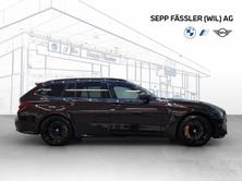 BMW M3 Competition M xDrive Touring, Essence, Voiture nouvelle, Automatique - 5