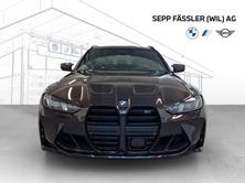 BMW M3 Competition M xDrive Touring, Essence, Voiture nouvelle, Automatique - 7