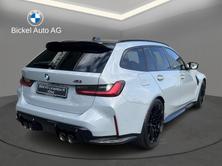BMW M3 Tour xDr Competition M, Petrol, New car, Automatic - 2