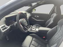 BMW M3 Tour xDr Competition M, Petrol, New car, Automatic - 3