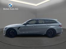 BMW M3 Tour xDr Competition M, Petrol, New car, Automatic - 4