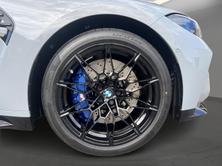 BMW M3 Tour xDr Competition M, Petrol, New car, Automatic - 7