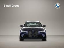 BMW M3 Competition Touring, Benzin, Neuwagen, Automatik - 5