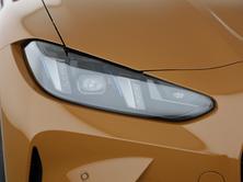 BMW M3 Competition Touring, Benzin, Neuwagen, Automatik - 6