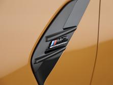 BMW M3 Competition Touring, Benzin, Neuwagen, Automatik - 7