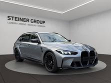 BMW M3 Touring Competition M, Petrol, New car, Automatic - 3