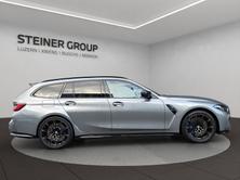 BMW M3 Touring Competition M, Petrol, New car, Automatic - 4