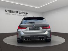 BMW M3 Touring Competition M, Petrol, New car, Automatic - 6