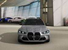 BMW M3 Competition xDrive inkl. Alcantara Lenkrad, Benzina, Auto nuove, Automatico - 3