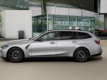 BMW M3 Competition xDrive inkl. Alcantara Lenkrad, Benzina, Auto nuove, Automatico - 4