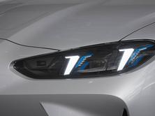 BMW M3 Competition xDrive inkl. Alcantara Lenkrad, Benzina, Auto nuove, Automatico - 6