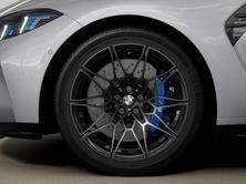 BMW M3 Competition xDrive inkl. Alcantara Lenkrad, Benzina, Auto nuove, Automatico - 7