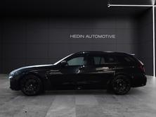 BMW M3 Competition xDrive Touring, Petrol, New car, Automatic - 2