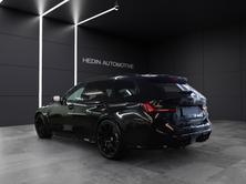 BMW M3 Competition xDrive Touring, Petrol, New car, Automatic - 3