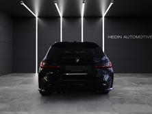 BMW M3 Competition xDrive Touring, Petrol, New car, Automatic - 4