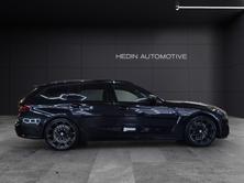 BMW M3 Competition xDrive Touring, Petrol, New car, Automatic - 6