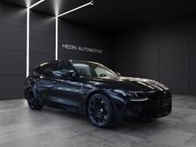 BMW M3 Competition xDrive Touring, Petrol, New car, Automatic - 7