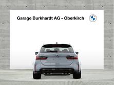 BMW M3 Tour xDr Competition M, Benzin, Neuwagen, Automatik - 4