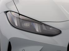 BMW M3 Tour xDr Competition M, Benzin, Neuwagen, Automatik - 6