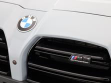 BMW M3 Tour xDr Competition M, Benzin, Neuwagen, Automatik - 7