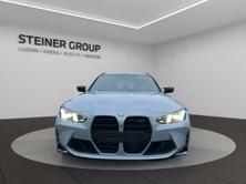 BMW M3 Touring Competition M, Benzina, Auto nuove, Automatico - 2