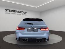 BMW M3 Touring Competition M, Benzina, Auto nuove, Automatico - 6