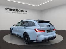 BMW M3 Touring Competition M, Benzina, Auto nuove, Automatico - 7