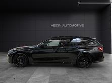 BMW 3er Reihe G81 Touring M3 Competition xDrive, Essence, Voiture nouvelle, Automatique - 2