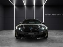BMW 3er Reihe G81 Touring M3 Competition xDrive, Essence, Voiture nouvelle, Automatique - 3