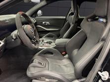 BMW 3er Reihe G81 Touring M3 Competition xDrive, Benzin, Neuwagen, Automatik - 2