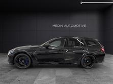 BMW 3er Reihe G81 Touring M3 Competition xDrive, Benzin, Neuwagen, Automatik - 4