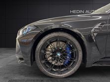 BMW 3er Reihe G81 Touring M3 Competition xDrive, Benzin, Neuwagen, Automatik - 5