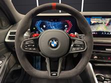 BMW 3er Reihe G81 Touring M3 Competition xDrive, Benzin, Neuwagen, Automatik - 6