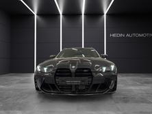 BMW 3er Reihe G81 Touring M3 Competition xDrive, Benzin, Neuwagen, Automatik - 7