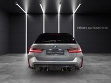 BMW 3er Reihe G81 Touring M3 Competition xDrive, Petrol, New car, Automatic - 5