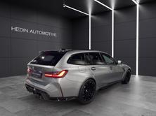BMW 3er Reihe G81 Touring M3 Competition xDrive, Petrol, New car, Automatic - 6