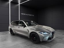 BMW 3er Reihe G81 Touring M3 Competition xDrive, Petrol, New car, Automatic - 7