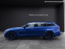 BMW Reihe G81 Touring M3 Competition xDrive, Essence, Voiture nouvelle, Automatique - 3