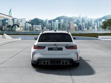 BMW 3er Reihe G81 Touring M3 Competition xDrive, Benzin, Neuwagen, Automatik - 3