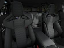 BMW 3er Reihe G81 Touring M3 Competition xDrive, Benzin, Neuwagen, Automatik - 4