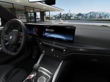 BMW 3er Reihe G81 Touring M3 Competition xDrive, Benzin, Neuwagen, Automatik - 5