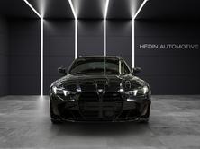 BMW 3er Reihe G81 Touring M3 Competition xDrive, Benzina, Auto nuove, Automatico - 3
