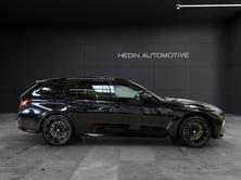 BMW 3er Reihe G81 Touring M3 Competition xDrive, Benzina, Auto nuove, Automatico - 7